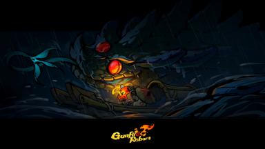 أسعار مفاتيح سي دي Gunfire Reborn