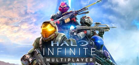Halo Infinite