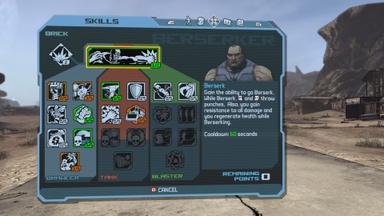 مقارنة سعر Borderlands Game of the Year 