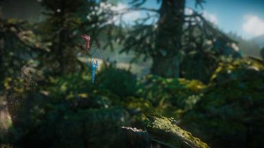 مقارنة سعر Unravel Two 