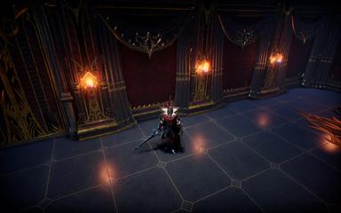 مقارنة سعر V Rising - Dracula's Relics Pack 