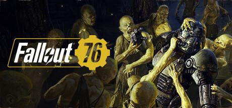 Fallout 76