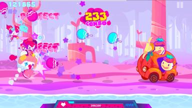 أسعار مفاتيح سي دي Muse Dash - Just as planned