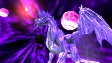 Dungeons &amp; Dragons Online®