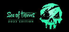 Sea of Thieves 2023 Edition