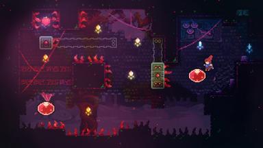 أسعار مفاتيح سي دي Celeste للكمبويتر