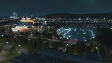 مقارنة سعر Cities: Skylines - Campus 