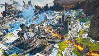 Apex Legends™
