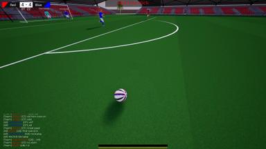 أسعار مفاتيح سي دي Pro Soccer Online للكمبويتر