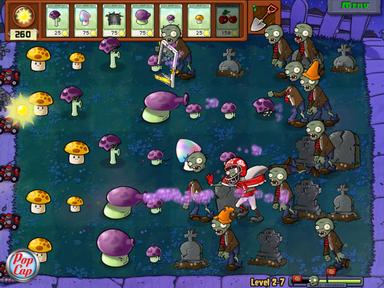 أسعار مفاتيح سي دي Plants vs. Zombies GOTY Edition