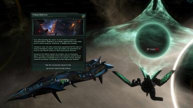 أسعار مفاتيح سي دي Stellaris: Galactic Paragons للكمبويتر
