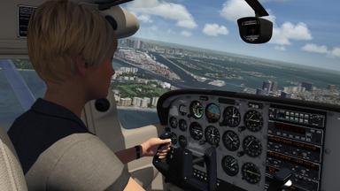 مقارنة سعر Aerofly FS 4 Flight Simulator 