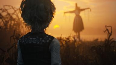 أسعار مفاتيح سي دي Bramble: The Mountain King