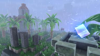 مقارنة سعر Portal Knights 