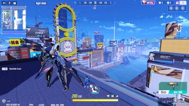 أسعار مفاتيح سي دي Super Mecha Champions