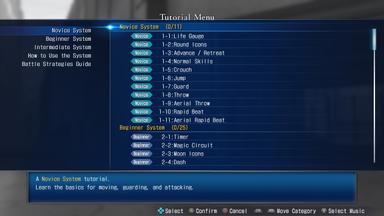 أسعار مفاتيح سي دي MELTY BLOOD: TYPE LUMINA للكمبويتر