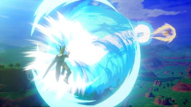 مقارنة سعر DRAGON BALL Z: KAKAROT 