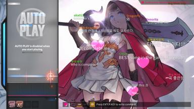 أسعار مفاتيح سي دي DJMAX RESPECT V