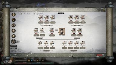 مقارنة سعر 鬼谷八荒 Tale of Immortal 