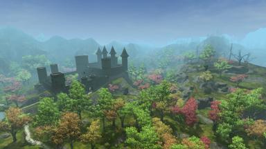أسعار مفاتيح سي دي Dungeons &amp; Dragons Online® للكمبويتر