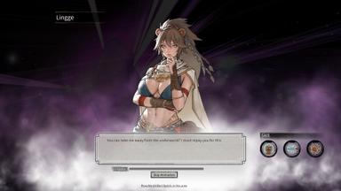 أسعار مفاتيح سي دي 鬼谷八荒 Tale of Immortal