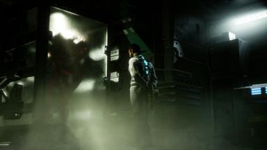 مقارنة سعر Dead Space 