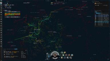 مقارنة سعر EVE Online 