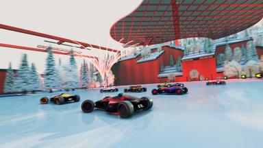 مقارنة سعر Trackmania 