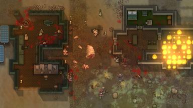 أسعار مفاتيح سي دي RimWorld - Biotech للكمبويتر