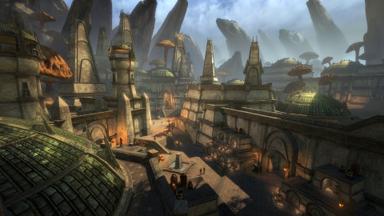 أسعار مفاتيح سي دي The Elder Scrolls Online: Necrom