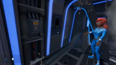 أسعار مفاتيح سي دي Escape Simulator