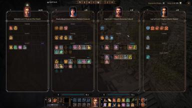 مقارنة سعر Baldur's Gate 3 