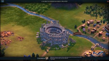 مقارنة سعر Sid Meier's Civilization® VI 