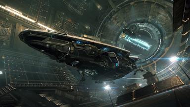 أسعار مفاتيح سي دي Elite Dangerous للكمبويتر