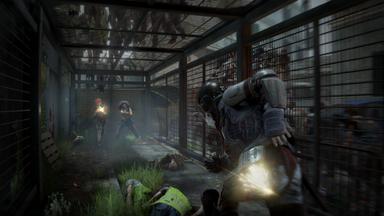 مقارنة سعر World War Z 