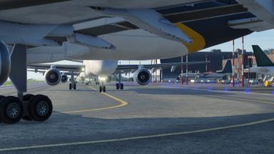 مقارنة سعر Transport Fever 2 