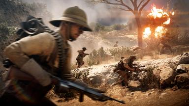 مقارنة سعر Battlefield™ 1 