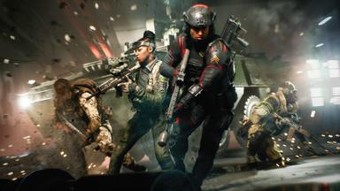 Battlefield™ 2042