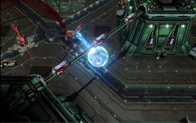 مقارنة سعر Command &amp; Conquer: Red Alert 3 - Uprising 