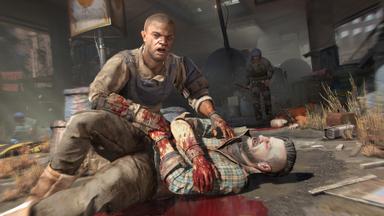 أسعار مفاتيح سي دي Dying Light 2 Stay Human