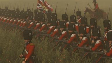أسعار مفاتيح سي دي Holdfast: Nations At War