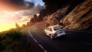 مقارنة سعر DiRT Rally 2.0 