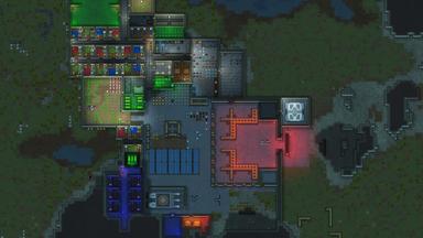 أسعار مفاتيح سي دي RimWorld للكمبويتر