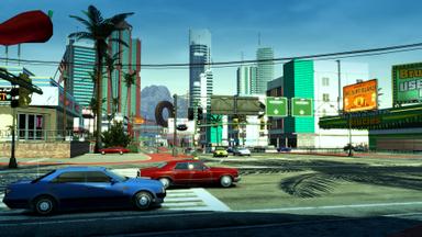 أسعار مفاتيح سي دي Burnout™ Paradise Remastered للكمبويتر