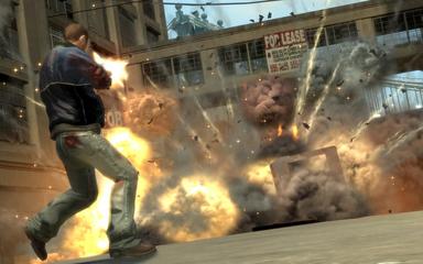 مقارنة سعر Grand Theft Auto IV: The Complete Edition 