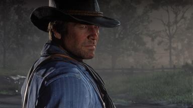أسعار مفاتيح سي دي Red Dead Redemption 2
