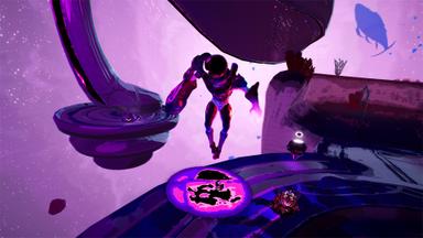 مقارنة سعر Risk of Rain 2: Survivors of the Void 
