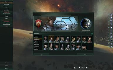 مقارنة سعر Stellaris 