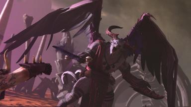 أسعار مفاتيح سي دي Total War: WARHAMMER III - Champions of Chaos