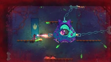 أسعار مفاتيح سي دي Dead Cells